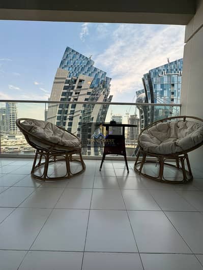 Stunning Canal View | Minimal Interior | Perfect location