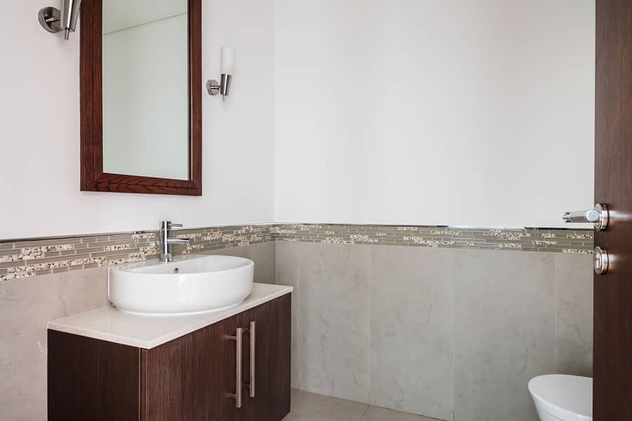 Burj Khalifa View | Furnished | Flexible Terms - Image 15