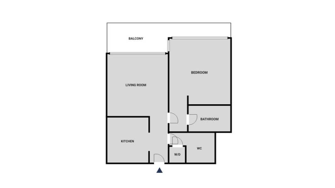 Burj Khalifa View | Furnished | Flexible Terms - Image 20