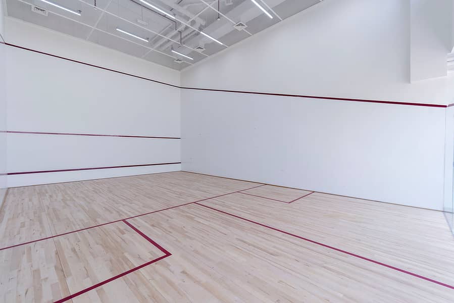 Burj Khalifa View | Furnished | Flexible Terms - Image 24