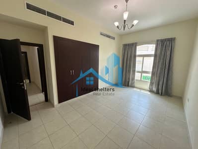 شقة 3 غرف نوم للايجار في البدع، دبي - IMG_7267. jpeg