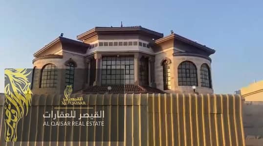 6 Bedroom Villa for Sale in Khuzam, Ras Al Khaimah - a12de829-d132-4285-9789-630bafa49ae9. jpeg