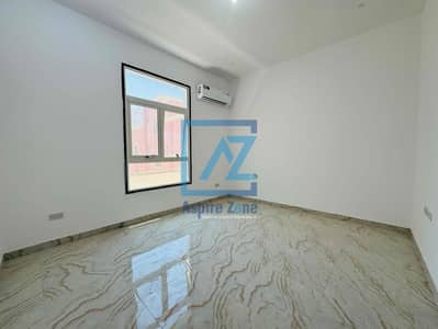 1 Bedroom Flat for Rent in Baniyas, Abu Dhabi - xPl1cS67Qcv9Y8lnQwfL4CzAPEmIHByVkksmedk1