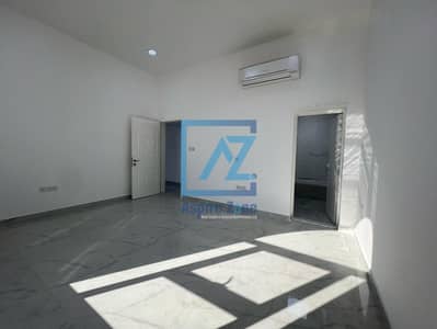2 Bedroom Flat for Rent in Madinat Al Riyadh, Abu Dhabi - 5c7f2a3b-08cd-4942-bb86-1f340435c329. jpeg
