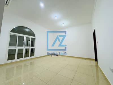 Studio for Rent in Al Hayl, Fujairah - IMG_4432. jpeg