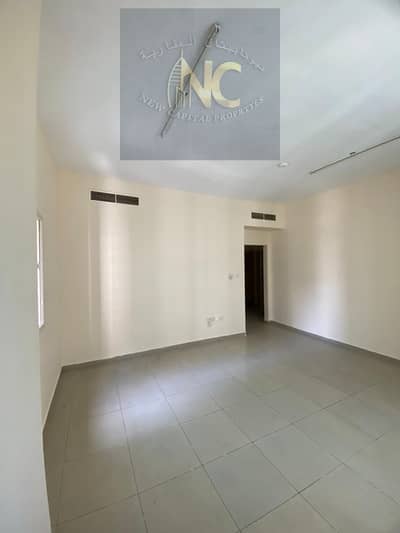 2 Bedroom Flat for Rent in Al Khan, Sharjah - 3a10b831-9902-4252-b401-71770680f118. jpg