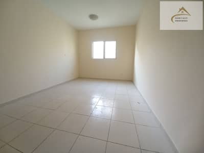 1 Bedroom Flat for Rent in Al Majaz, Sharjah - 20230306_171411. jpg