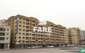 Land for sale in Muwaileh Commercial in a great location