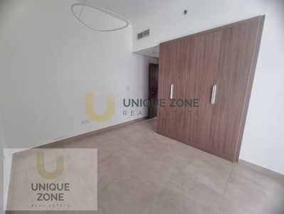 BRAND NEW 2 BED FOR SALE AT PREMIUM LOCATION