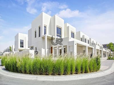 3 Bedroom Townhouse for Sale in Town Square, Dubai - 1. jpg