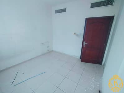 1 Bedroom Apartment for Rent in Al Nahyan, Abu Dhabi - IMG20240605095113. jpg