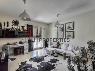 Garden View | Huge Layout | Price  Negotiable