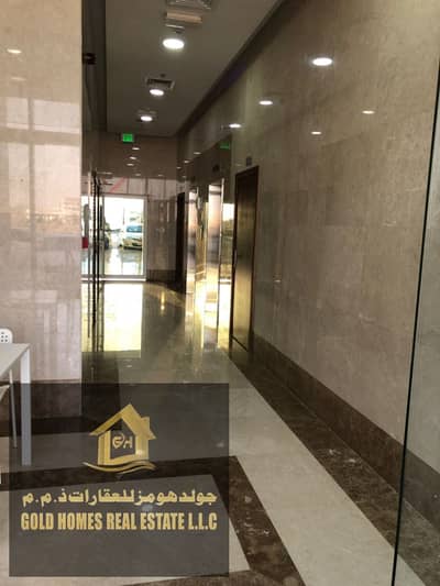 11 Bedroom Building for Sale in Al Nuaimiya, Ajman - WhatsApp Image 2020-09-09 at 7.23. 18 PM (1) - Copy. jpeg