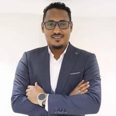 Alhady Mohamed Ahmed Mohamed