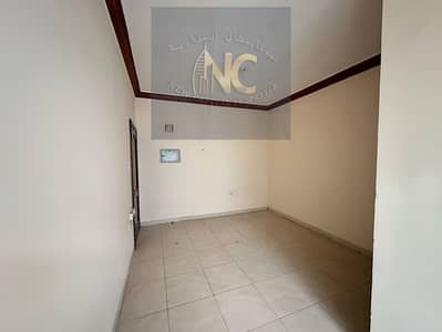 Студия в аренду в Аль Мусалла, Шарджа - 3977596d-801b-44b5-bae6-60b6582154cf (1). jpg