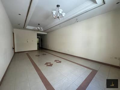 1 Bedroom Flat for Rent in Bur Dubai, Dubai - WhatsApp Image 2024-05-29 at 6.37. 42 AM. jpeg