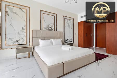 2 Bedroom Apartment for Sale in DIFC, Dubai - WhatsApp Image 2024-06-04 at 15.25. 48_ae3da7e2. jpg