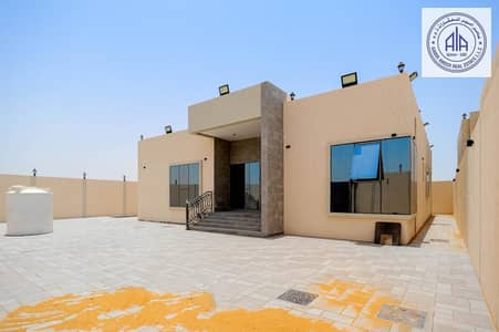 4 Bedroom Villa for Rent in Seih Al Qusaidat, Ras Al Khaimah - WhatsApp Image 2024-06-05 at 5.18. 28 PM (12). jpeg