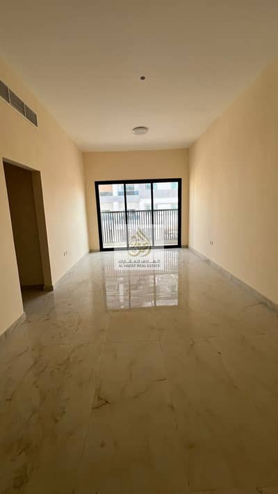 3 Cпальни Апартамент в аренду в Аль Джурф, Аджман - WhatsApp Image 2024-06-05 at 7.18. 30 PM. jpeg