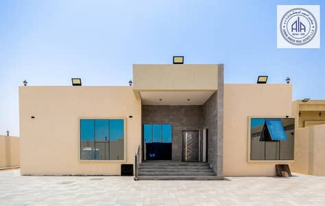 4 Bedroom Villa for Rent in Seih Al Qusaidat, Ras Al Khaimah - WhatsApp Image 2024-06-05 at 5.18. 28 PM (10). jpeg