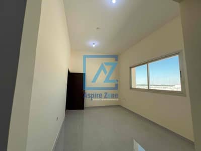 1 Bedroom Flat for Rent in Mohammed Bin Zayed City, Abu Dhabi - r5zjFbyOkjm8tTTiDYUGYhJNQ3bLtDnvoqisfGcd