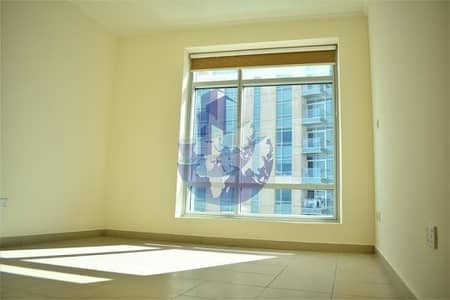 Beautiful 2 BR In Excellent State+ Burj Views for 100K AED Beautiful 2 BR In Excellent State+ Burj Views for 100K AED