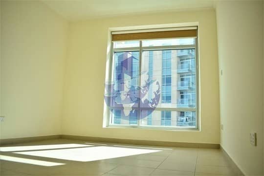 Beautiful 2 BR In Excellent State+ Burj Views for 100K AED Beautiful 2 BR In Excellent State+ Burj Views for 100K AED
