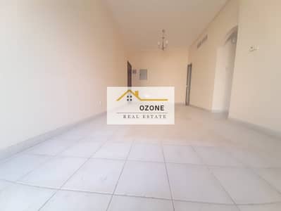 2 Bedroom Flat for Rent in Muwailih Commercial, Sharjah - IMG-20240605-WA0013. jpg