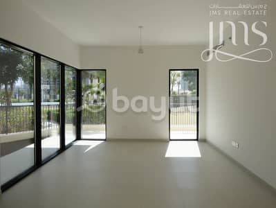 3 Bedroom Townhouse for Sale in Al Khan, Sharjah - IMG_6313. jpg