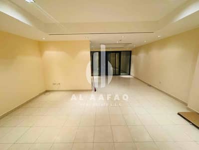 2 Bedroom Apartment for Rent in Al Mamzar, Sharjah - v1dL8hSou3gips3FP8ZB9cjk2lAI2pImA7hb8Quv