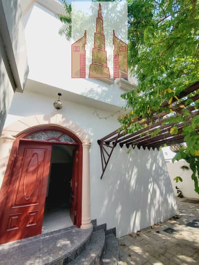 5 Bedroom Villa for Rent in Al Fisht, Sharjah - 20240605_150255. jpg