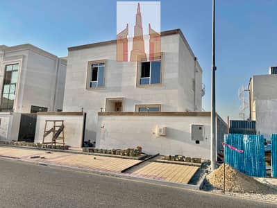 4 Bedroom Villa for Rent in Hoshi, Sharjah - YvgToIsrqJ6F8U5UDeqSUjMzfyL79wl091mYRqAO