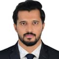 Asad Malik