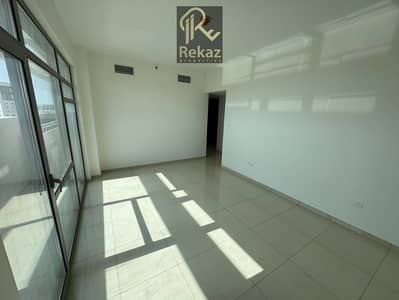 3 Bedroom Penthouse for Sale in Muwaileh, Sharjah - WhatsApp Image 2024-05-16 at 4.43. 48 PM (2). jpeg