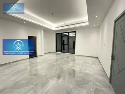 Студия в аренду в Халифа Сити, Абу-Даби - WhatsApp Image 2024-04-15 at 3.04. 54 PM. jpeg