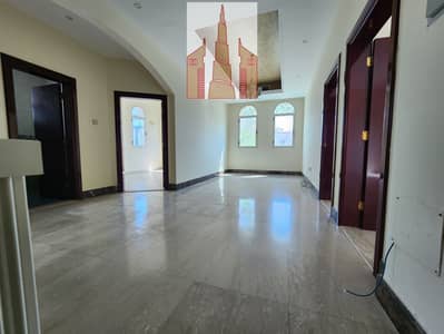 5 Bedroom Villa for Rent in Al Fisht, Sharjah - 20240605_150102. jpg