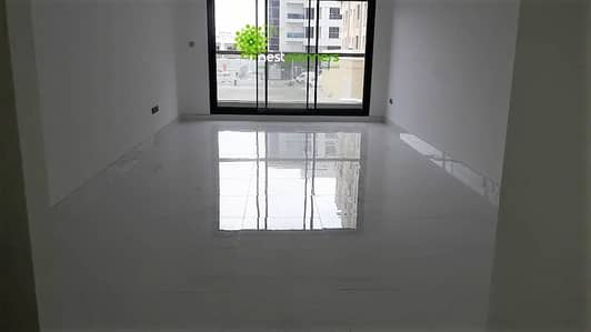 1 BedRoom | Chiller Free | Balcony | Near Metro | 1 BedRoom | Chiller Free | Balcony | Near Metro |