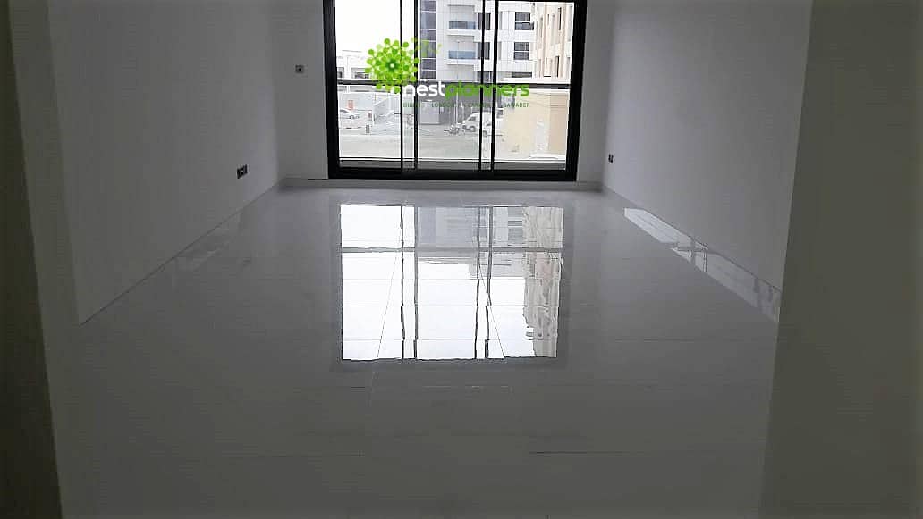 1 BedRoom | Chiller Free | Balcony | Near Metro | 1 BedRoom | Chiller Free | Balcony | Near Metro |