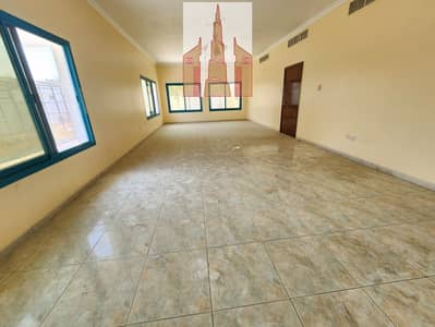 3 Bedroom Villa for Rent in Al Shahba, Sharjah - 20240605_113102. jpg