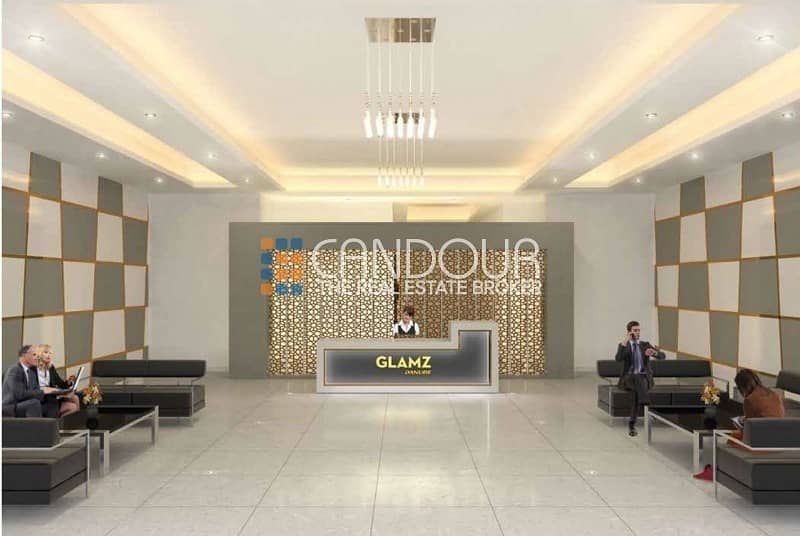 Fully Furnished | Spacious 1 Bedr Apt Fully Furnished | Spacious 1 Bedr Apt