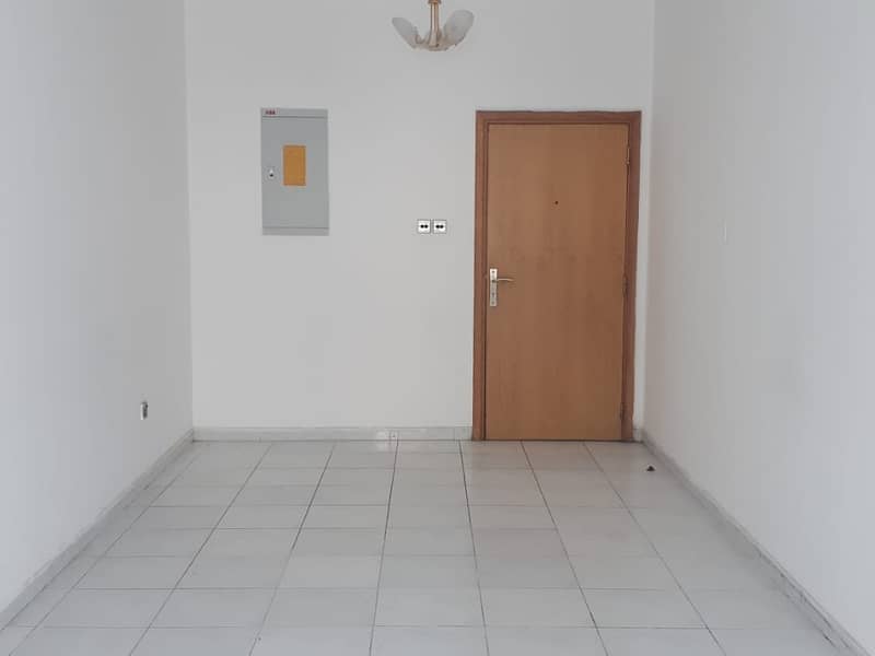 Квартира в Дейра，Аль Ригга, 2 cпальни, 70000 AED - 4001942