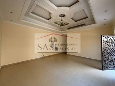 4 Bedroom Villa for Rent in Mirdif, Dubai - WhatsApp Image 2024-06-05 at 3.19. 51 PM (2). jpeg