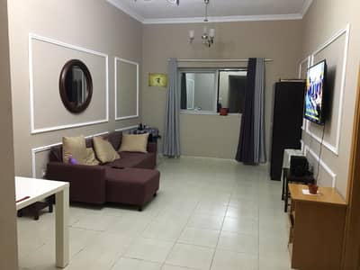 Manage to own a Apartment in Axis Residences 5, Silicon Oasis Manage to own a Apartment in Axis Residences 5, Silicon Oasis