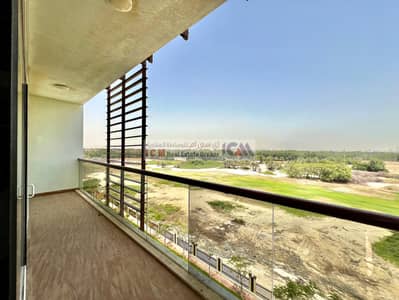 2 Bedroom Apartment for Rent in Khalifa City, Abu Dhabi - PHOTO-2024-05-22-11-28-37. jpg