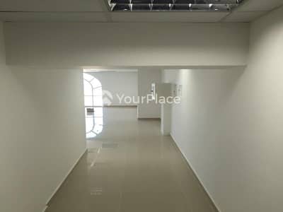 Huge Office for Rent | JLT | Cluster N1 Huge Office for Rent | JLT | Cluster N1