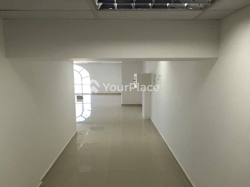 Huge Office for Rent | JLT | Cluster N1 Huge Office for Rent | JLT | Cluster N1