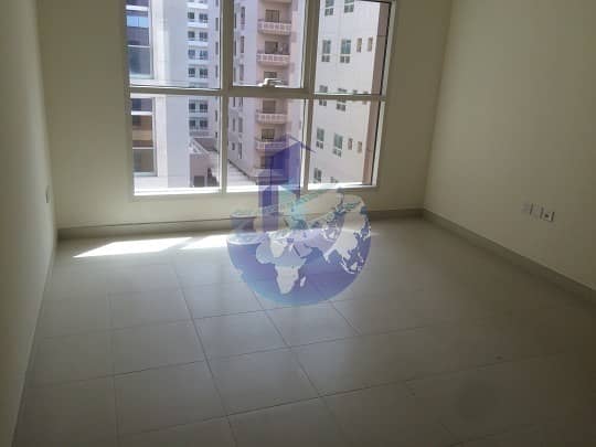 2 Nice and Cozy  1BR-Apartment in Barsha