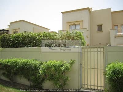 فیلا في الينابيع 3 الينابيع 2 غرف 95000 درهم - 4002362 فیلا في الينابيع 3 الينابيع 2 غرف 95000 درهم - 4002362