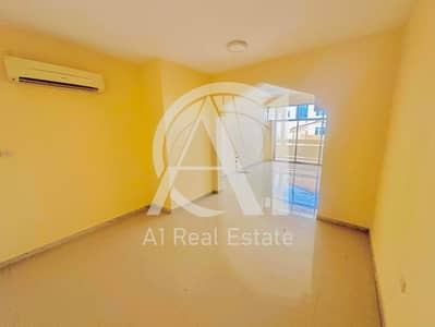 Spacious || 4 Bedrooms Apartment || Al Muwaiji||
