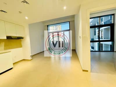 AMAZING COMMUNITY 1 BHK FOR RENT IN JENNA TSQ DXB